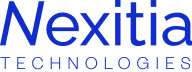 Logo Nexitia
